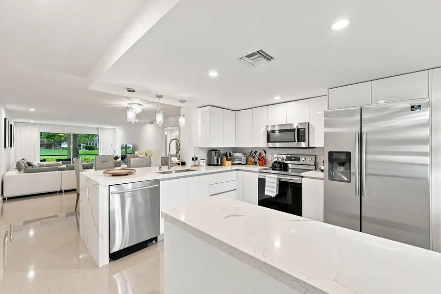 2405 Antigua Circle #L1, Coconut Creek, FL 33066 - #3