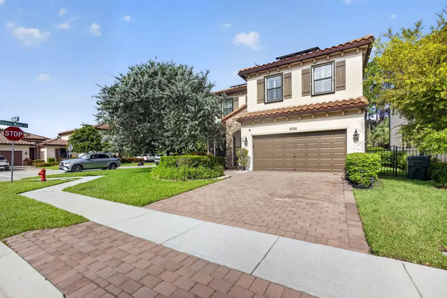 6026 Night Heron Court, Greenacres, FL 33415 - #2