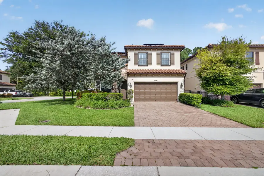 6026 Night Heron Court, Greenacres, FL 33415 - #3
