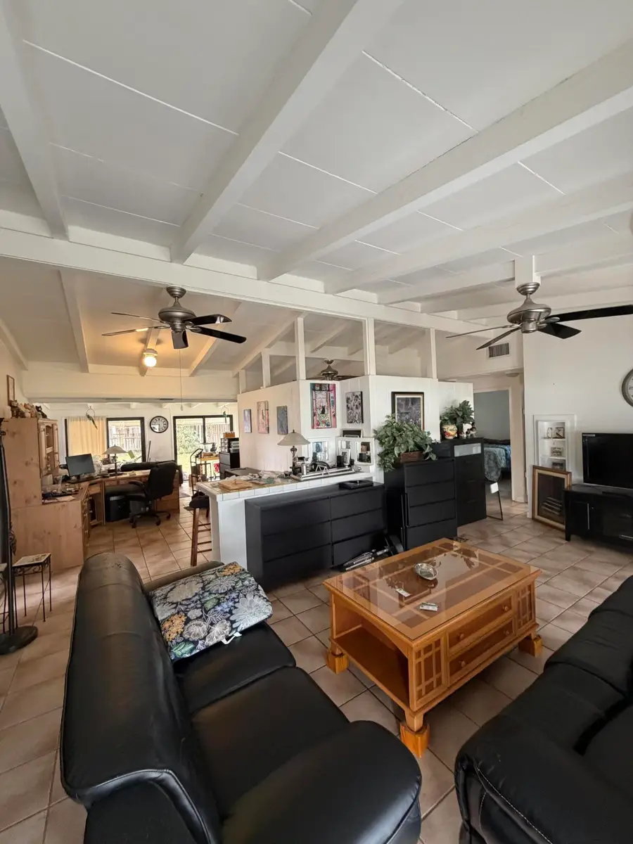 2554 Flamingo Lane, Fort Lauderdale, FL 33312 - #3