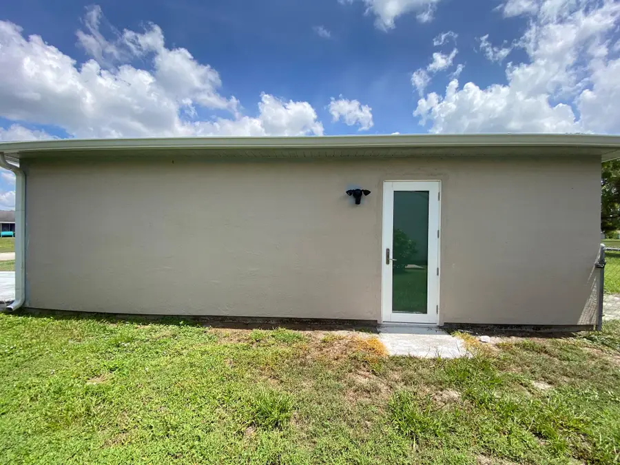 3161 SW Landale Boulevard, Port Saint Lucie, FL 34953 - #2