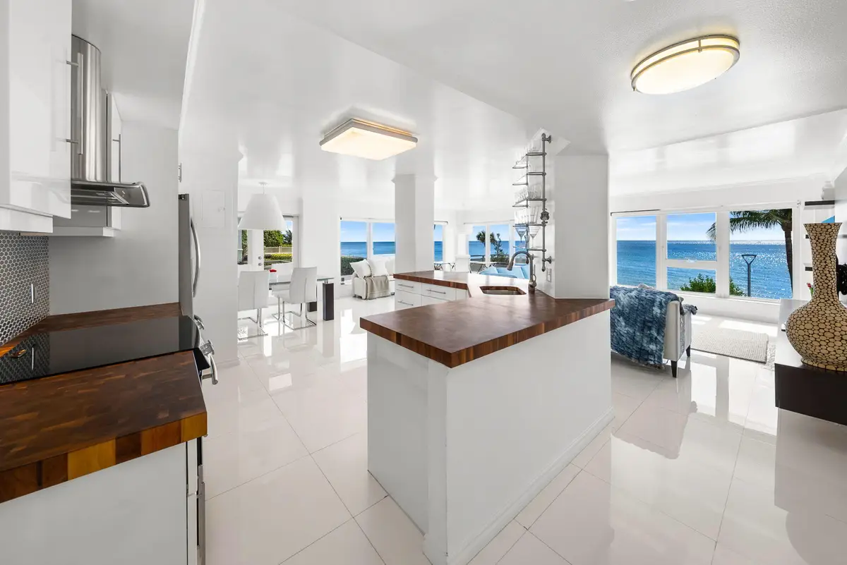 2066 N Ocean Boulevard #2NE, Boca Raton, FL 33431 - #1