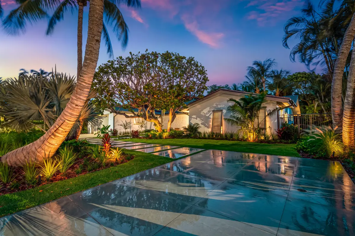 1125 Harbor Drive, Delray Beach, FL 33483 - #1