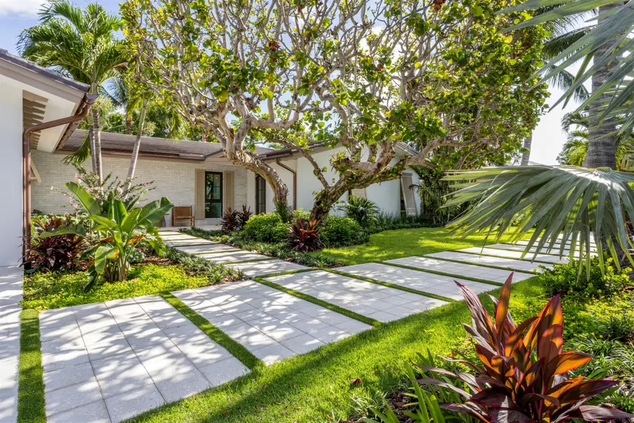 1125 Harbor Drive, Delray Beach, FL 33483 - #3