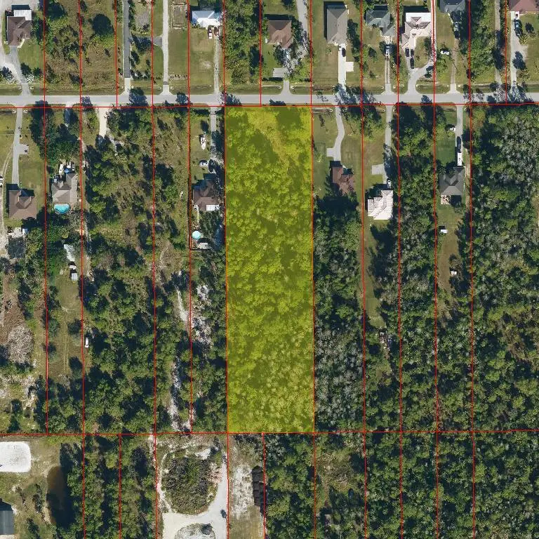 2492 NE 54th Avenue, Naples, FL 34120 - #1