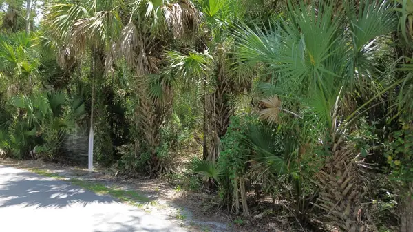 2256 Fawn Drive, Loxahatchee, FL 33470