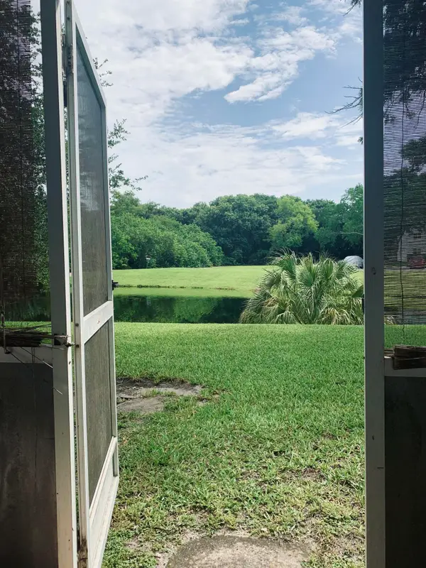 1040 Newport H #1040, Deerfield Beach, FL 33442