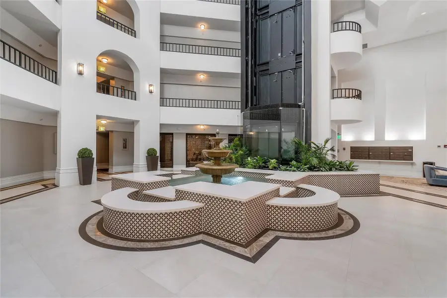 100 SE 5th Avenue #110, Boca Raton, FL 33432 - #2
