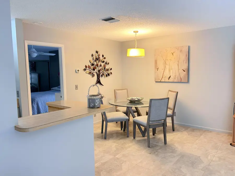 9 Crossings Circle #D, Boynton Beach, FL 33435 - #3