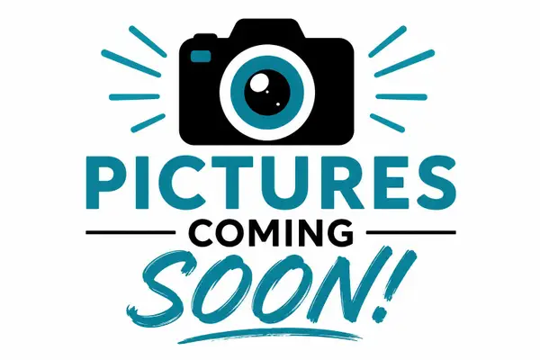 1519 NW Amherst Drive #A, Port St Lucie, FL 34986
