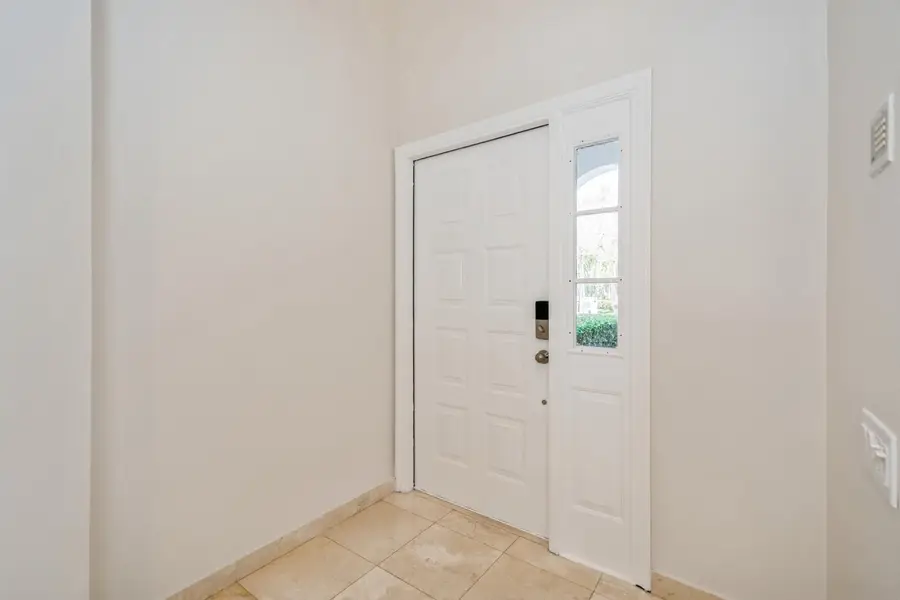 5504 Fox Hollow Drive, Boca Raton, FL 33486 - #3