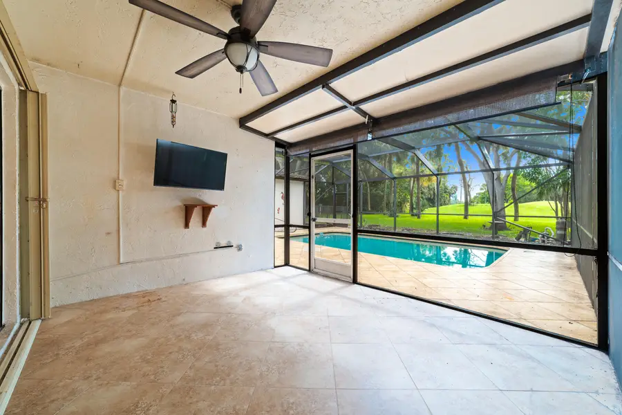 219 Wildwood Circle, Deerfield Beach, FL 33442 - #3