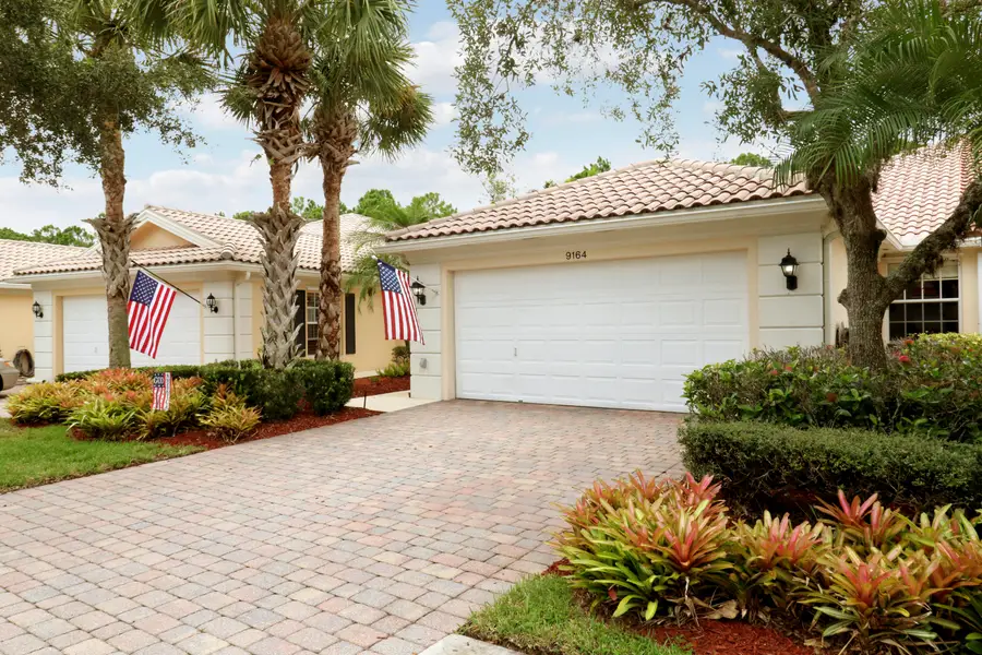 9164 SE Hawks Nest Court, Hobe Sound, FL 33455 - #2