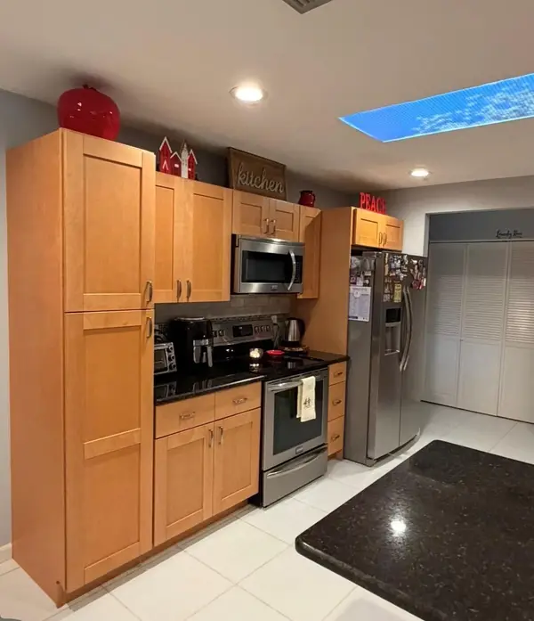 104 W Aldea Street, Port St Lucie, FL 34952