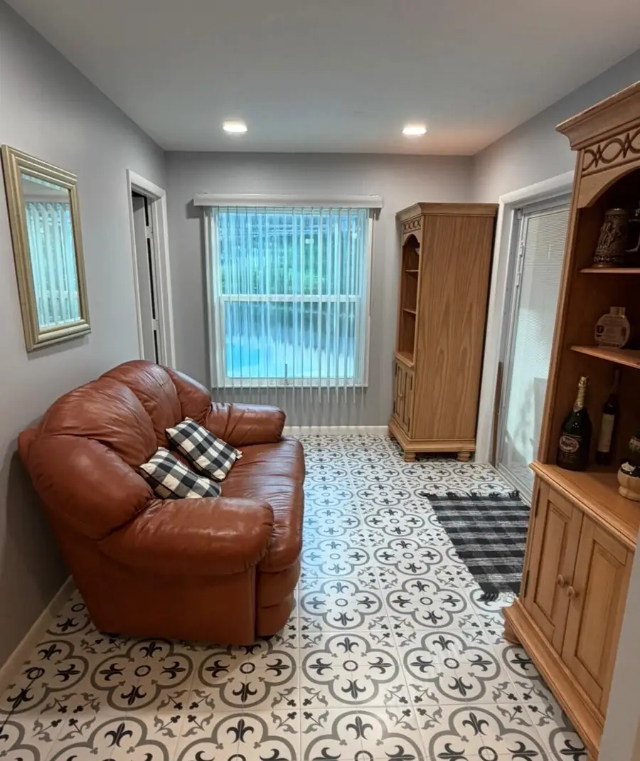 104 W Aldea Street, Port Saint Lucie, FL 34952 - #2