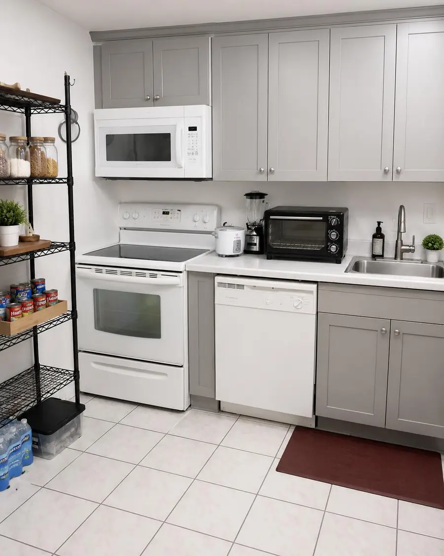3740 Inverrary Drive #1E, Lauderhill, FL 33319 - #2