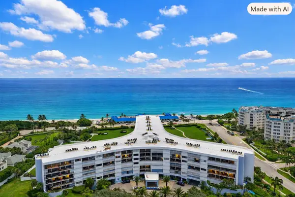 1300 S State Hwy A1a, Jupiter, FL 33477