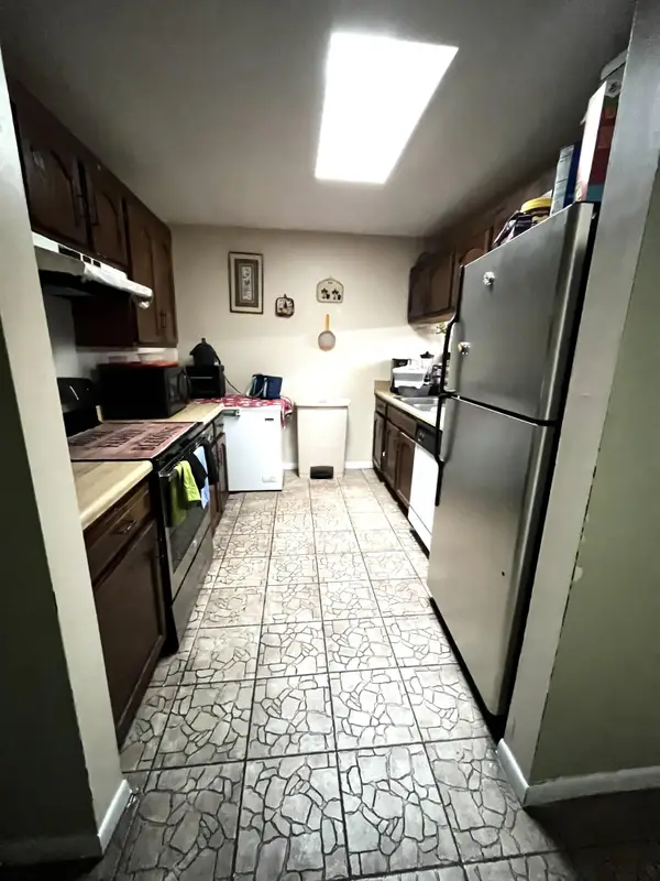 1965 SW 24th Circle, Boynton Beach, FL 33426