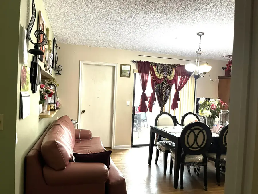 1965 SW 24th Circle, Boynton Beach, FL 33426 - #2