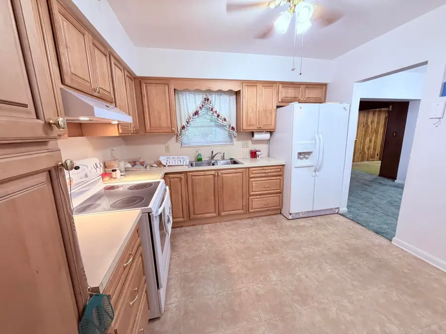 701 SW 64th Terrace, Pembroke Pines, FL 33023 - #3