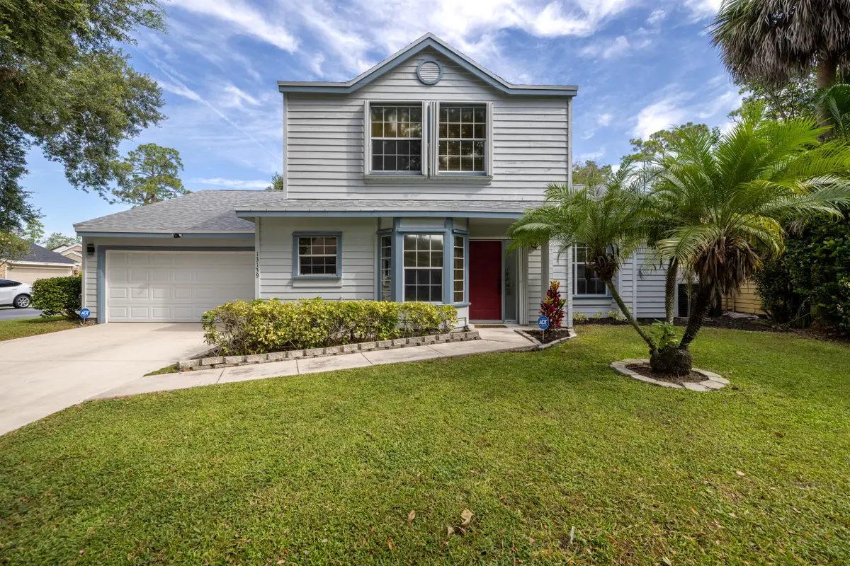 13139 Wax Wing Terrace, Wellington, FL 33414 - #1