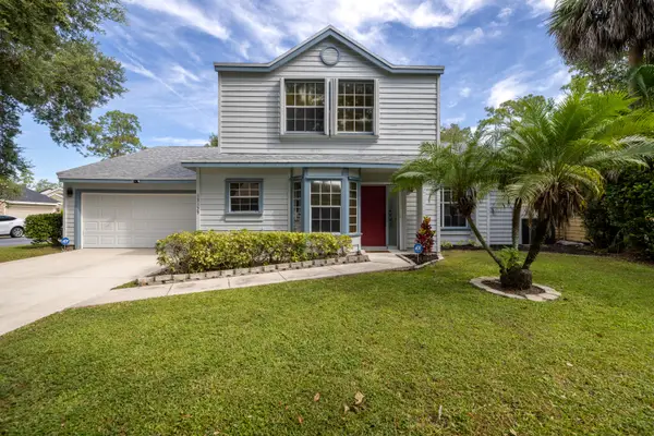 13139 Wax Wing Terrace, Wellington, FL 33414