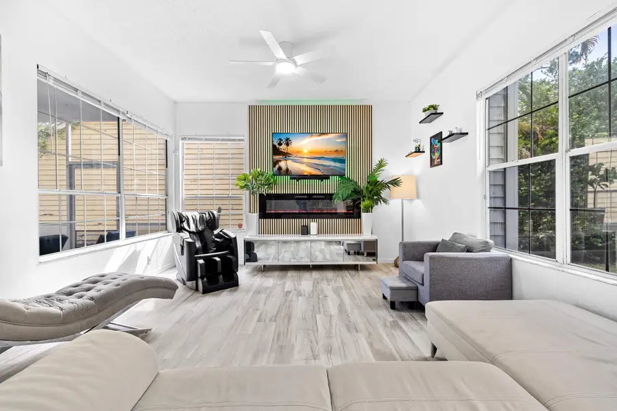 13139 Wax Wing Terrace, Wellington, FL 33414 - #2