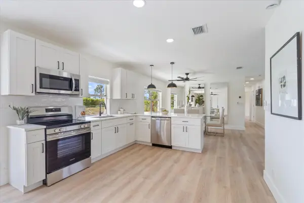 2840 Dorson Way, Delray Beach, FL 33445