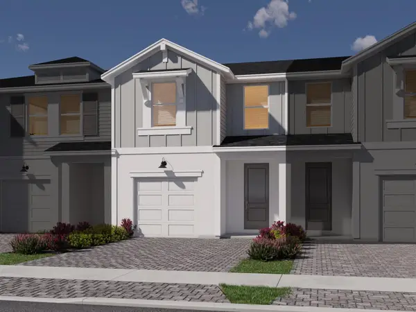 12973 SW Forli Way, Port St Lucie, FL 34987