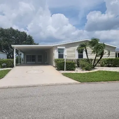 7928 Black Tern Drive, Port St Lucie, FL 34952
