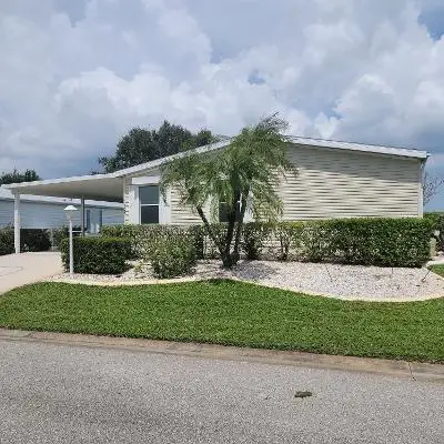 7928 Black Tern Drive, Port Saint Lucie, FL 34952 - #2