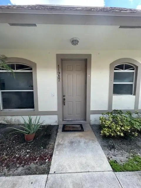 11957 Sturbridge Lane, Wellington, FL 33414 - #1