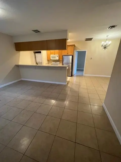 11957 Sturbridge Lane, Wellington, FL 33414 - #2