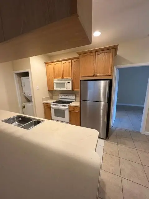 11957 Sturbridge Lane, Wellington, FL 33414 - #3