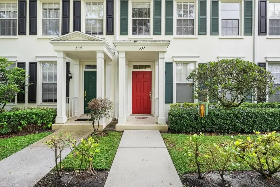 332 Legare Court, Jupiter, FL 33458 - #2