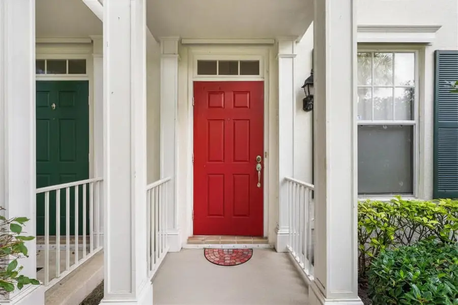 332 Legare Court, Jupiter, FL 33458 - #3