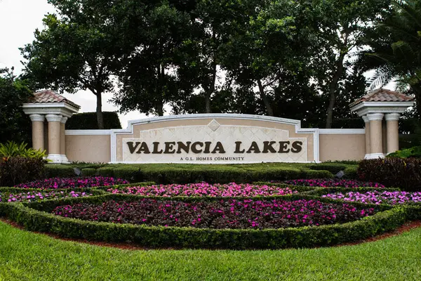 11646 Caracas Boulevard, Boynton Beach, FL 33437