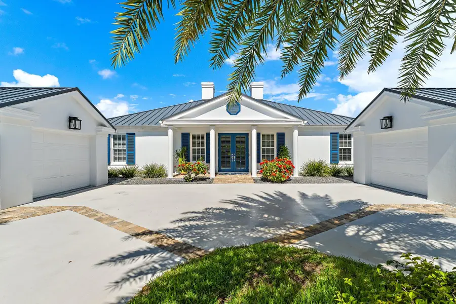 9906 SE Mahogany Way, Jupiter, FL 33469 - #3