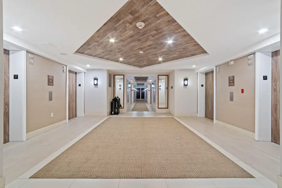 505 N Fort Lauderdale Beach Boulevard #1708, Fort Lauderdale, FL 33304 - #2