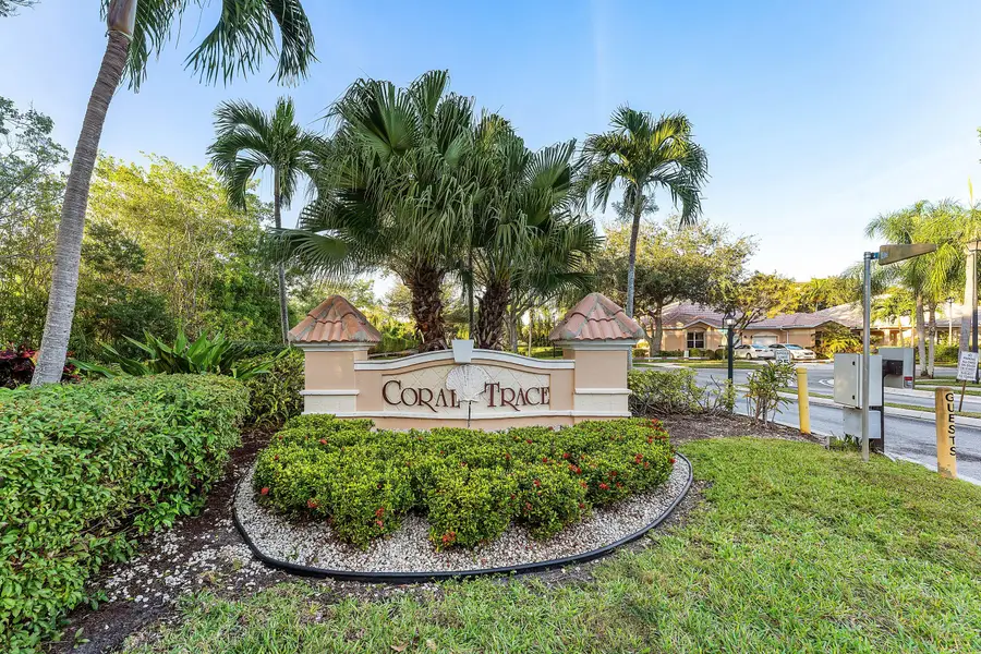 315 Coral Trace Lane, Delray Beach, FL 33445 - #2