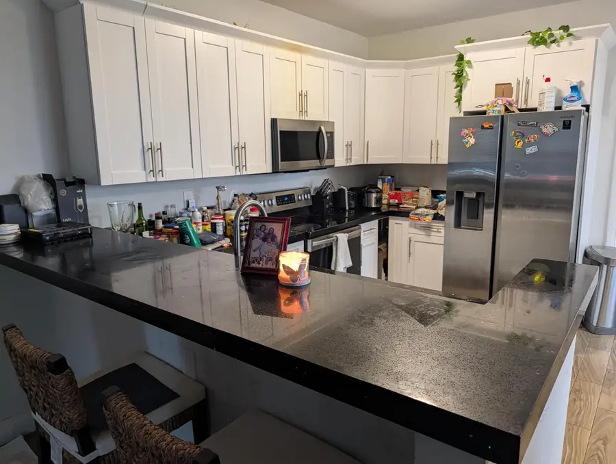 2623 NW 18th Terrace, Oakland Park, FL 33311 - #2