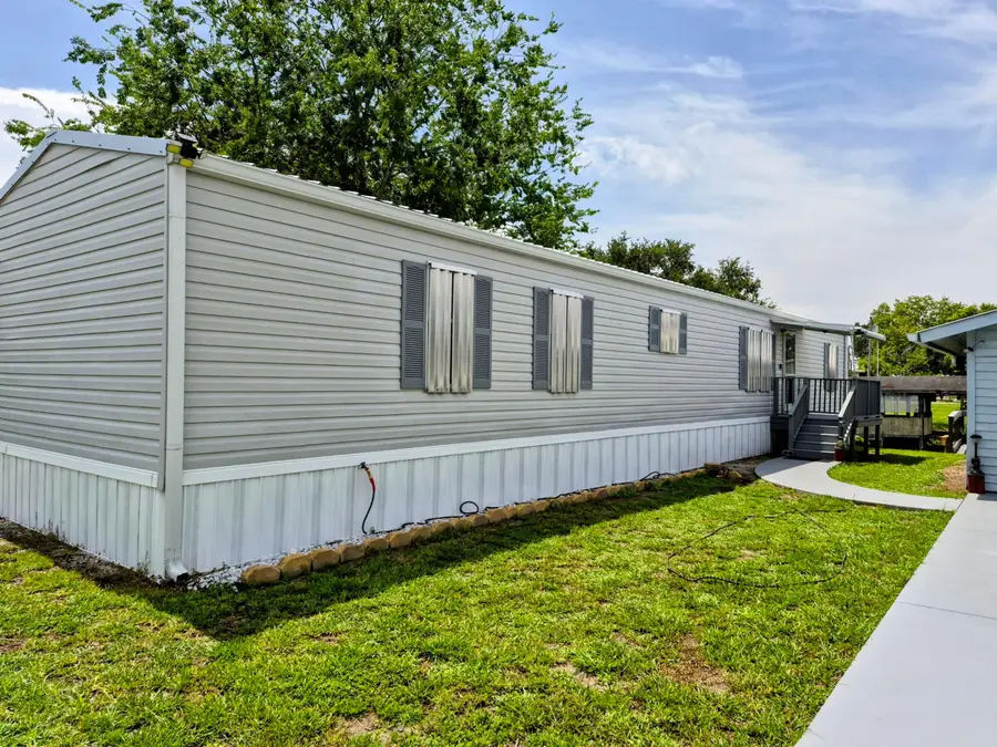 1040 12th Street, Okeechobee, FL 34974 - #3