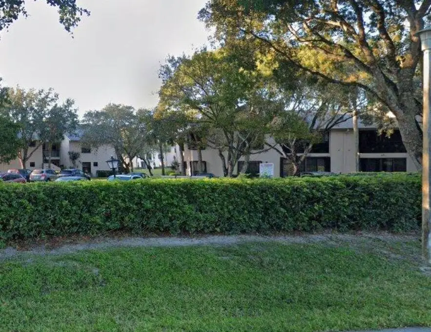 3425 NW 47th Avenue #3191, Coconut Creek, FL 33063 - #2
