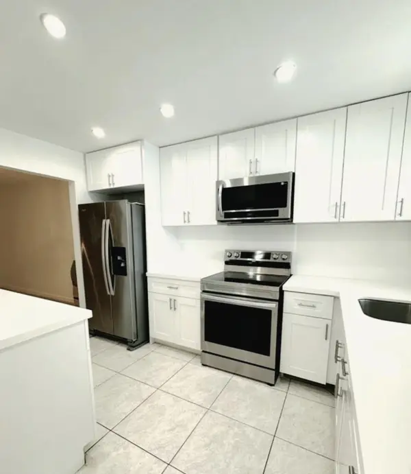 603 S S State Rd 7 Road S #1 D, Margate, FL 33068