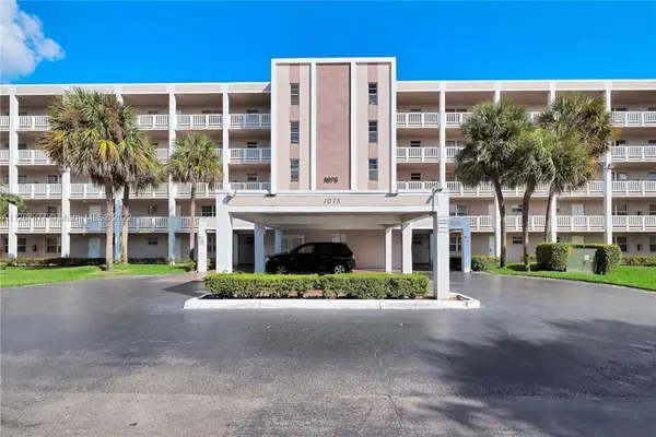1075 Riverside Drive #303, Coral Springs, FL 33071
