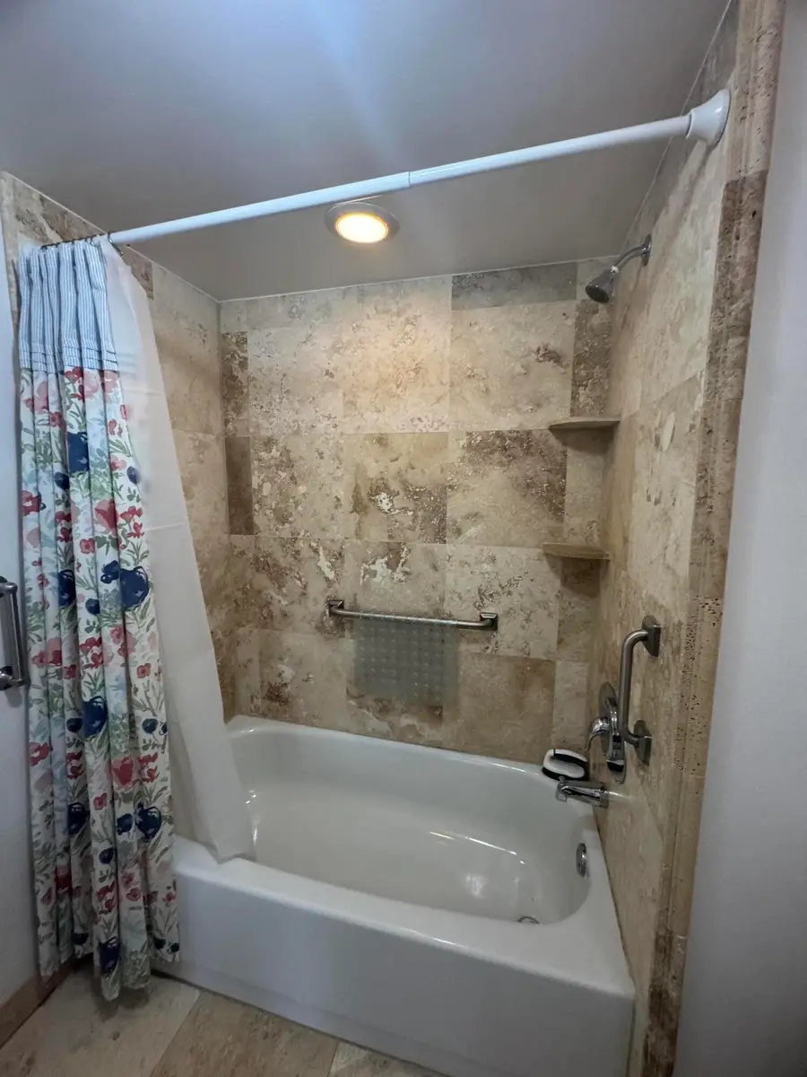 1075 Riverside Drive #303, Coral Springs, FL 33071 - #3