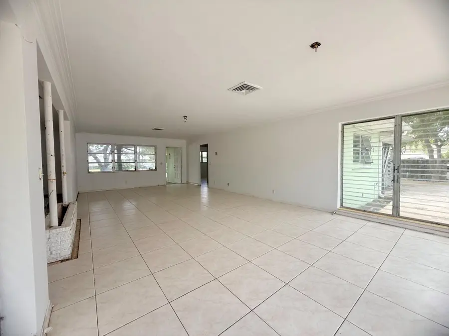 1281 Morse Boulevard, Singer Island, FL 33404 - #2