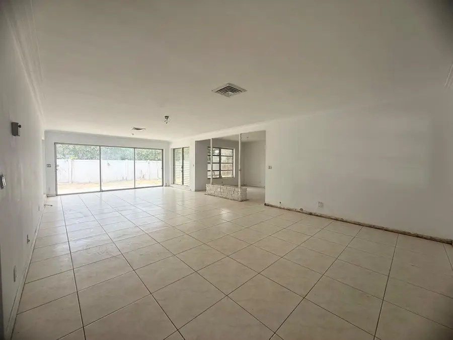 1281 Morse Boulevard, Singer Island, FL 33404 - #3
