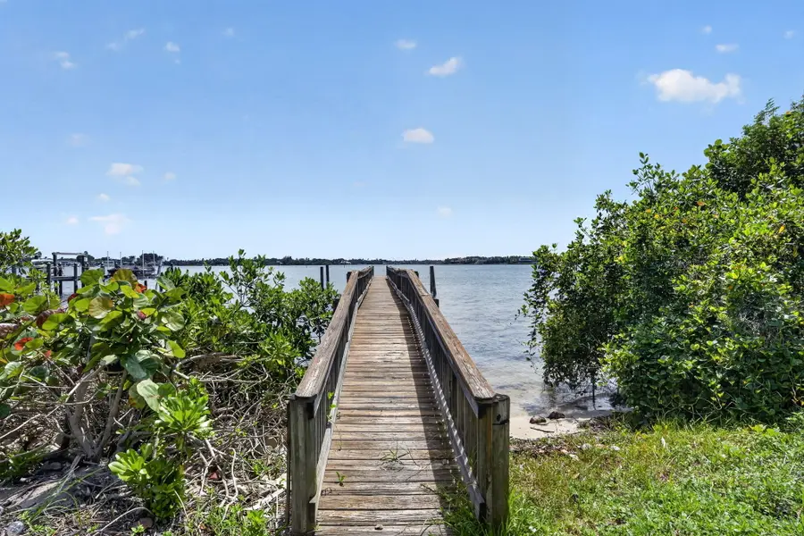 18821 Rio Vista Drive, Jupiter, FL 33469 - #3