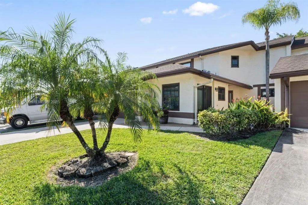 20929 Boca Ridge Drive W, Boca Raton, FL 33428 - #1